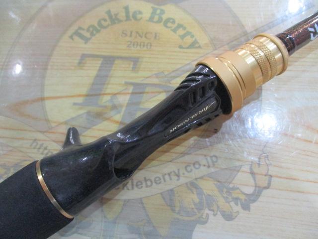アナリスター タチウオテンヤ 82-180・R｜＠ベリーネット 日本最大新品