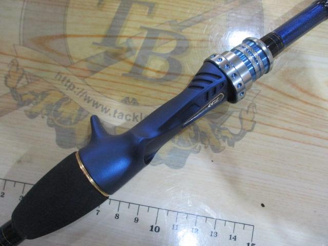 極鋭カワハギ AIR 1344-2 AGS