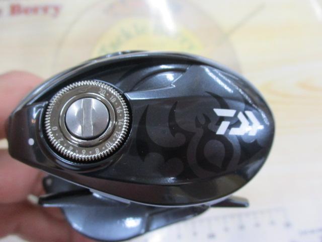 20タトゥーラ SV TW 103SH