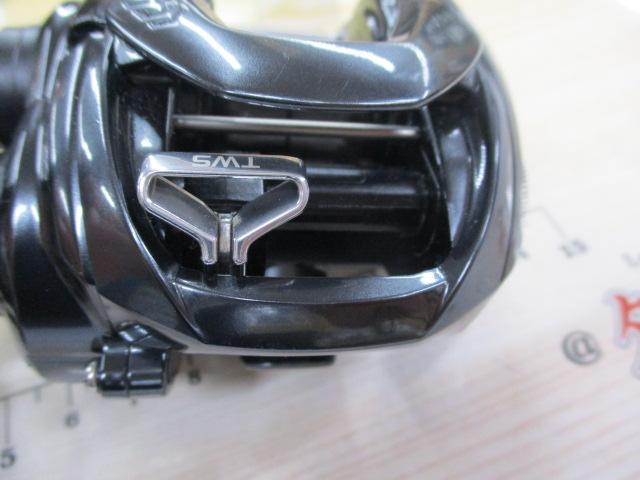 20タトゥーラ SV TW 103SH