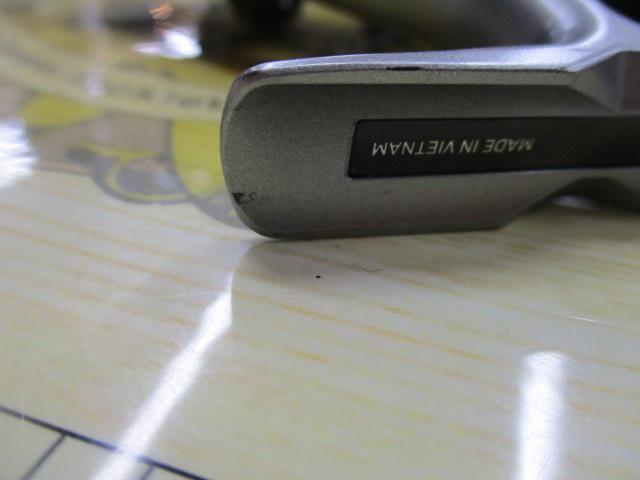 25カルディア LT3000-XH