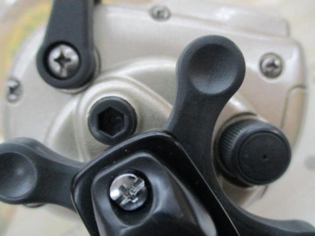 デジタナSLS小船 1000EV