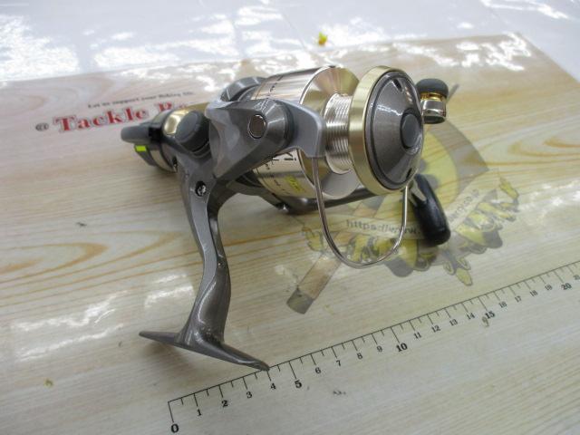 01ナビ 3000L｜＠ベリーネット 日本最大新品中古釣具WEBショップ
