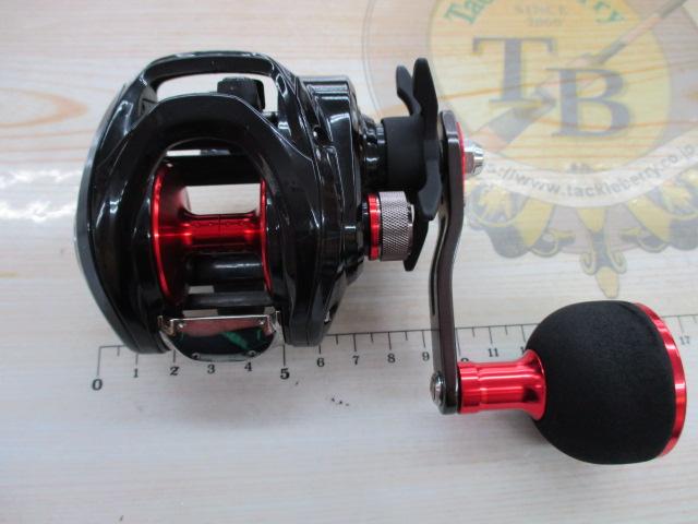 21フネXT 150P-OP