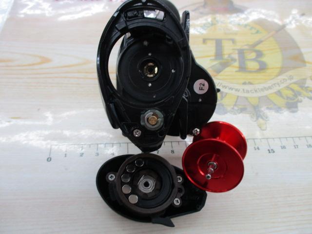 21フネXT 150P-OP
