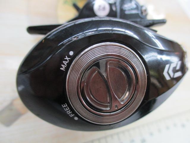 21フネXT 150P-OP