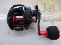 21フネXT 150P-OP