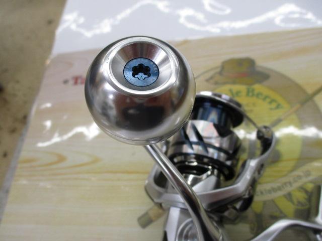 23ストラディック C5000XG｜＠ベリーネット 日本最大新品中古釣具WEB