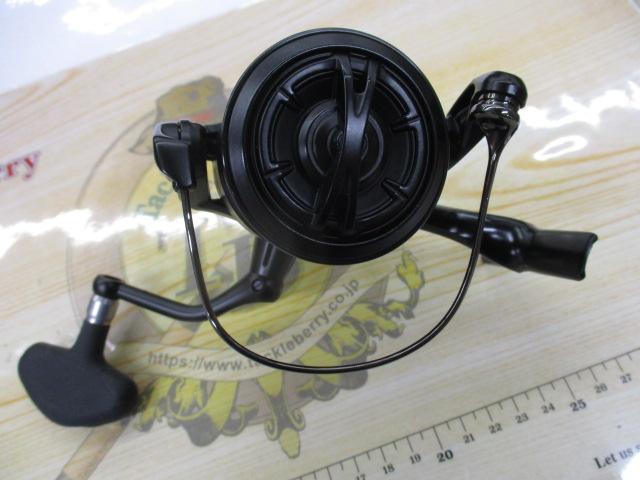 17エクスセンス 4000MXG｜＠ベリーネット 日本最大新品中古釣具WEBショップ