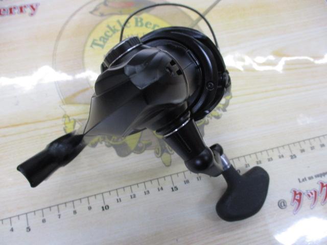 17エクスセンス 4000MXG｜＠ベリーネット 日本最大新品中古釣具WEBショップ