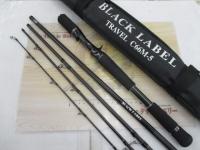 商品一覧｜＠ベリーネット 日本最大新品中古釣具WEBショップ