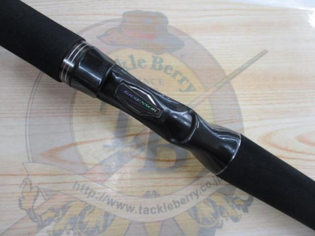 ブラックレーベル トラベル C66ML-5｜＠ベリーネット 日本最大新品中古