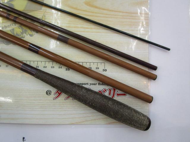天峰 硬調16