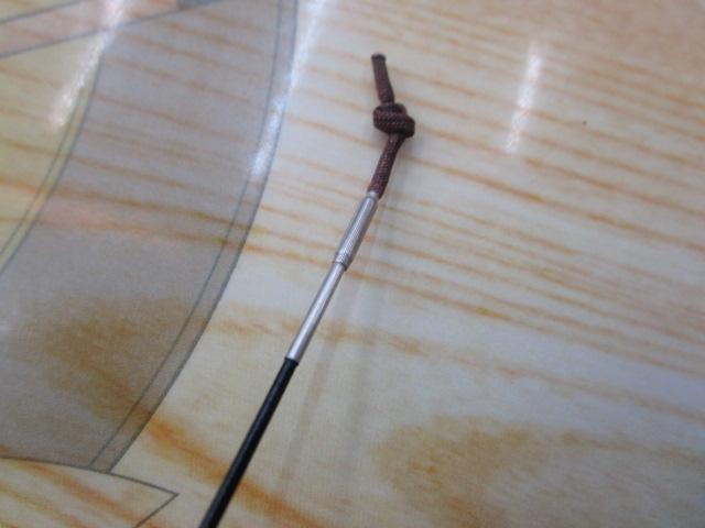 翠雲並継12