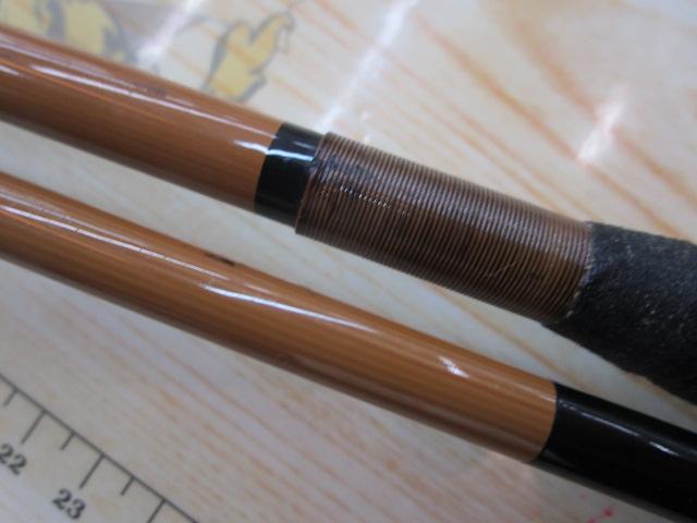 翠雲並継12