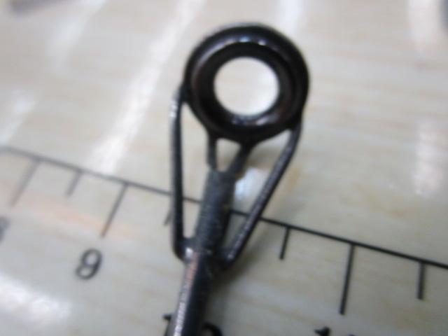 カデットスピン 56M