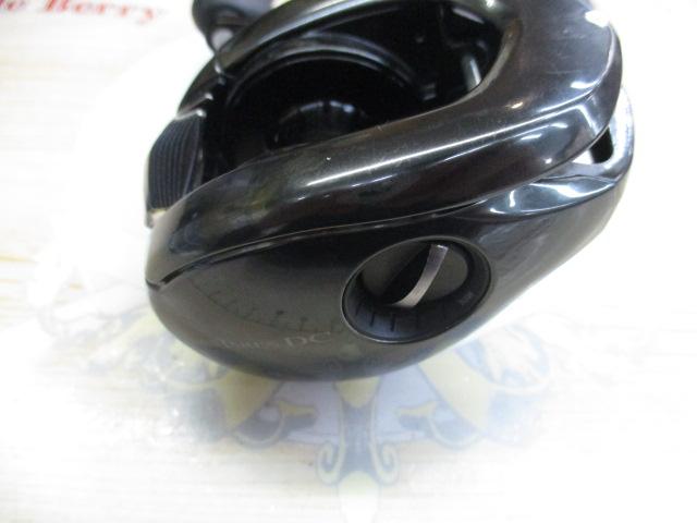 23アンタレスDC MD XG LEFT｜＠ベリーネット 日本最大新品中古釣具WEB