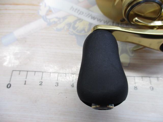 21カルカッタコンクエスト 100HG