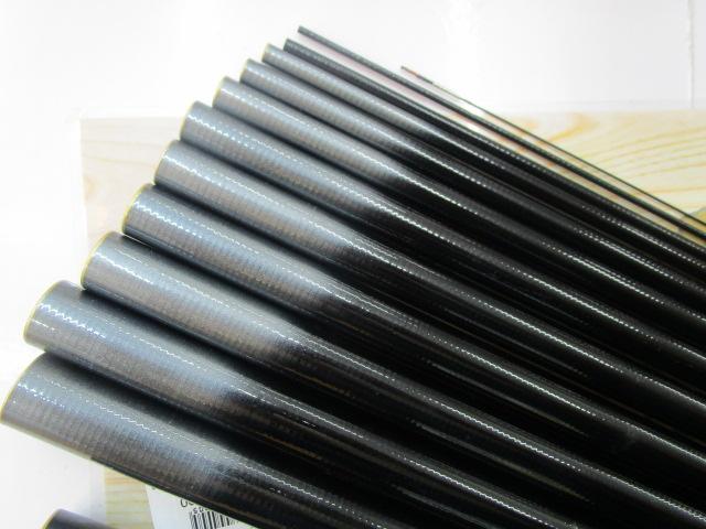 源粋 超硬61SD