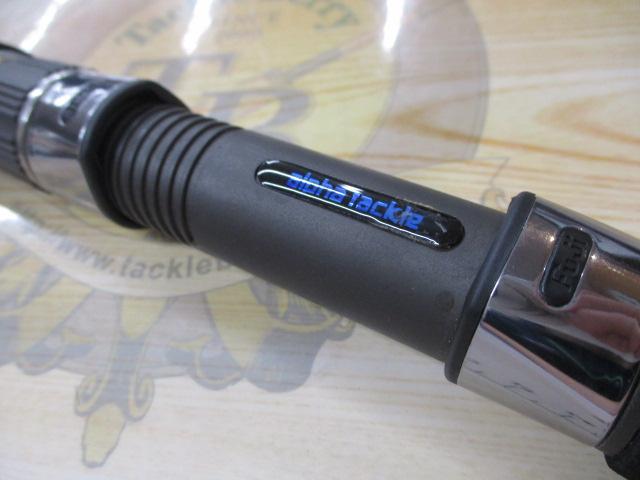 ショートアームZ150-180