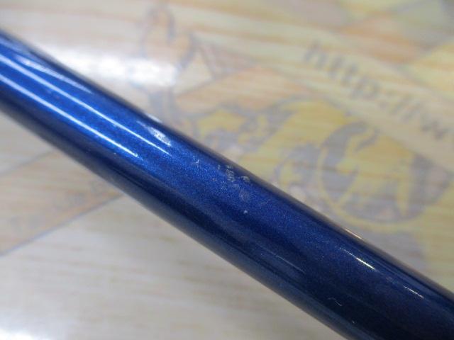 ショートアームZ150-180
