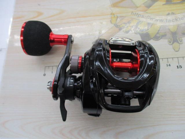 21フネXT 150P-OP