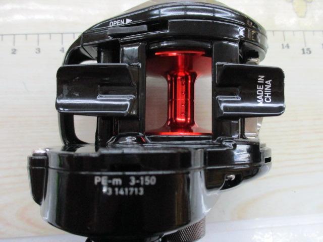 21フネXT 150P-OP