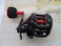 21フネXT 150P-OP
