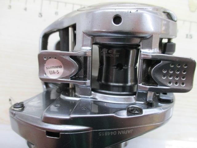 22メタニウムシャローエディションXG RH｜＠ベリーネット 日本最大新品