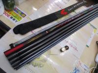 商品一覧｜＠ベリーネット 日本最大新品中古釣具WEBショップ