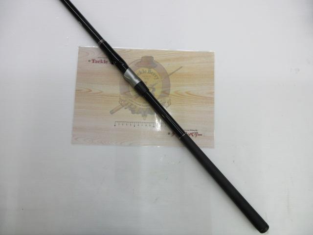 磯遠投AX 2.5-520PK
