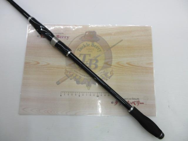 AR-CタイプXX S1000M｜＠ベリーネット 日本最大新品中古釣具WEBショップ