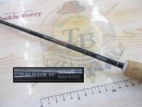 商品一覧｜＠ベリーネット 日本最大新品中古釣具WEBショップ