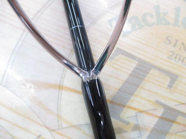 ジグザム ワイルドマーク JWM611S-1/3