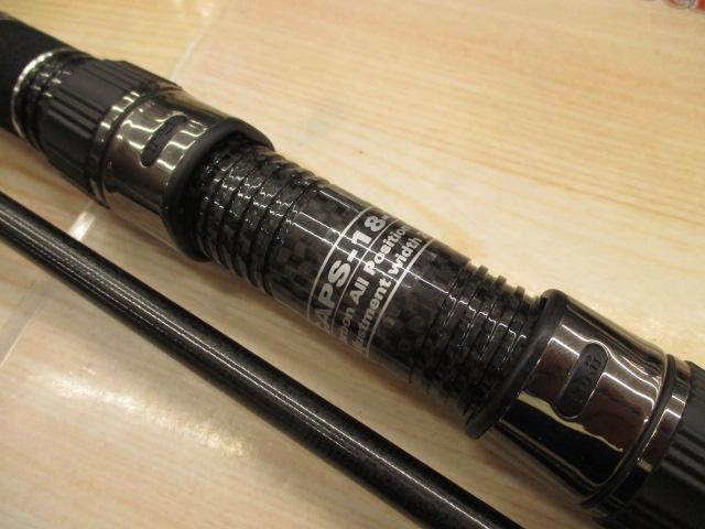 モンスターストリームリミテッド　msls-972-tr セブンセンスTR MSLS-972-TR モンスターストリームリミテッド