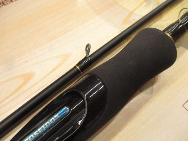 スキッドロウ PSLS-86M レーザージャーク｜＠ベリーネット 日本最大