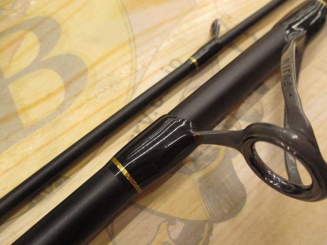 スキッドロウ PSLS-86M レーザージャーク｜＠ベリーネット 日本最大
