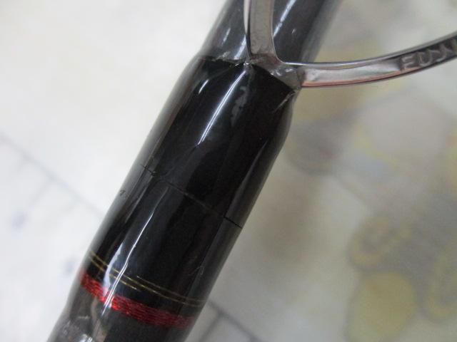 シーバスハンターX 100MH｜＠ベリーネット 日本最大新品中古釣具WEB