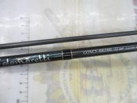 ヌーボカラマレッティー GONCS-882ML-SJ｜＠ベリーネット 日本最大新品