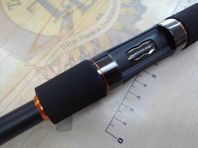 プレッソMX 62L-S