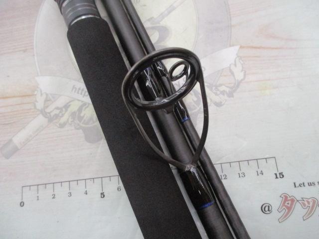 い*き様 Shimano コルトスナイパーBB S100mh-3 使用感少、中古 21コルトスナイパーBB S100MH-3｜＠ベリーネット 日本最大新品中古釣具