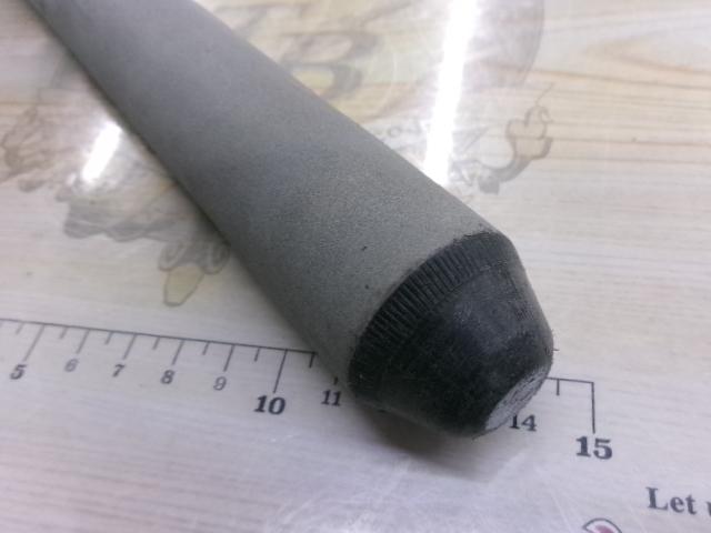 プロスクエアスーパーサーフ 30V-540