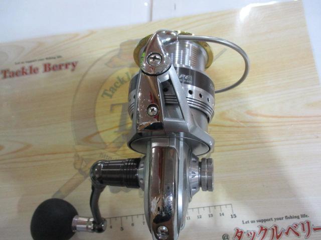 シーゲートライト 4000H-PE｜＠ベリーネット 日本最大新品中古釣具WEB
