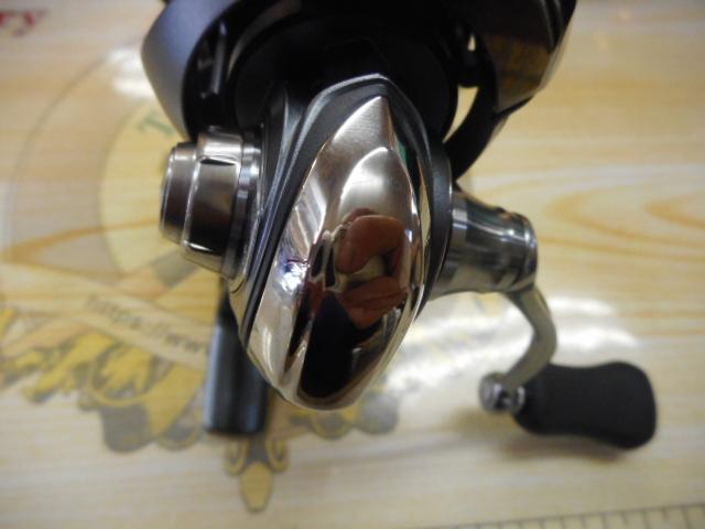 23エアリティ ST SF2500SS-H-QD