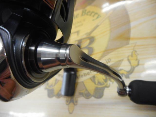 23エアリティ ST SF2500SS-H-QD