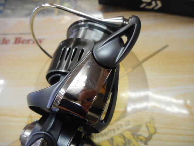 23エアリティ ST SF2500SS-H-QD