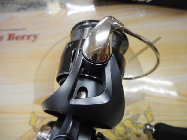 23エアリティ ST SF2500SS-H-QD