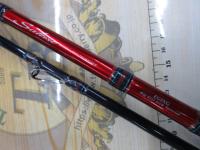 商品一覧｜＠ベリーネット 日本最大新品中古釣具WEBショップ