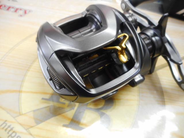 スティーズ SV TW 1016SV-SHL｜＠ベリーネット 日本最大新品中古釣具