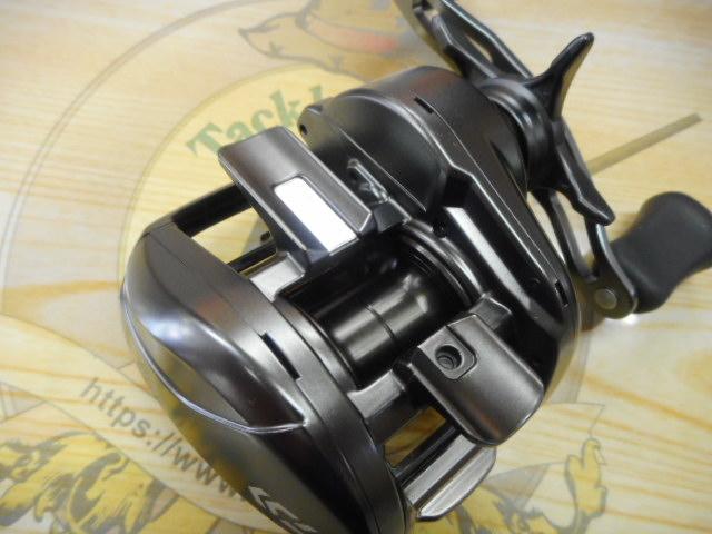 スティーズ SV TW 1016SV-SHL｜＠ベリーネット 日本最大新品中古釣具
